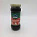 Strawberry jam