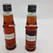 gingili oil