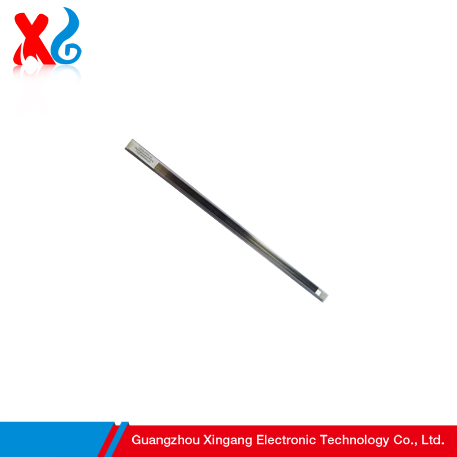 Compatible P4015 Heating Element 220V For HP LaserJet P4014 P4015 P4515