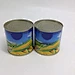 Wholesale high quality Green food canned Fresh sweet corn