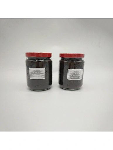 halal japanese soy sauce