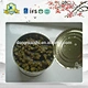 Top vente kimchi mariné en conserve haricots verts coupés