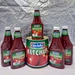 tomato sauce bottle