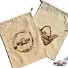 linen bag