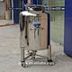 storage tank
