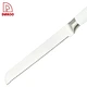 bread knife - DAKOO