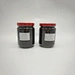 sodium soy sauce