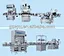 fruit juice production line