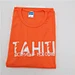 Mens Gym Clothing