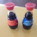 High Quality Soy Sauce