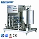 perfume making machine perfume chilling machine