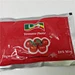 Fabriqué en Chine bon prix Sauce tomate Ketchup de haute qualité