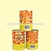 beans in tomato sauce