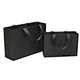 luxury paper gift bag