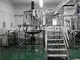 electric stirrer mixer