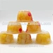 fruit cup