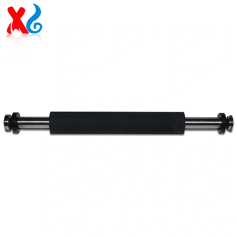 Compatible Lower Pressure Roller For Ricoh DX 2430C 2432C 3442C 3443C 3344 3440 JP-780C 785C Fuser Roller