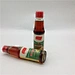 low price high quality