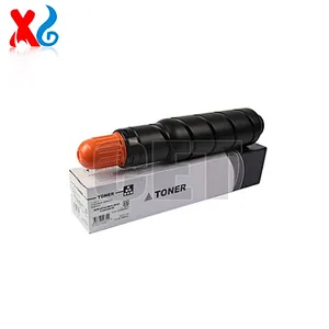 GPR-42/43 NPG-56/57 C-EXV38/39 Toner Cartridge For Canon IR ADVANCE 4025 4035 4045 4051 4235 4245 toner cartridge