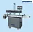 manual filling machine