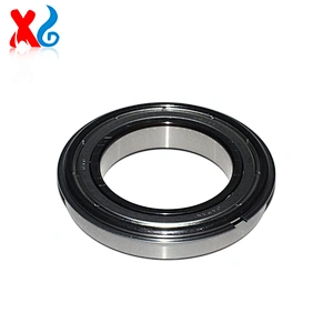 OEM Upper Fuser Roller Bearing For Konica Minolta Bizhub 600 750 751 pro 1050 920 40AA75010 454075040