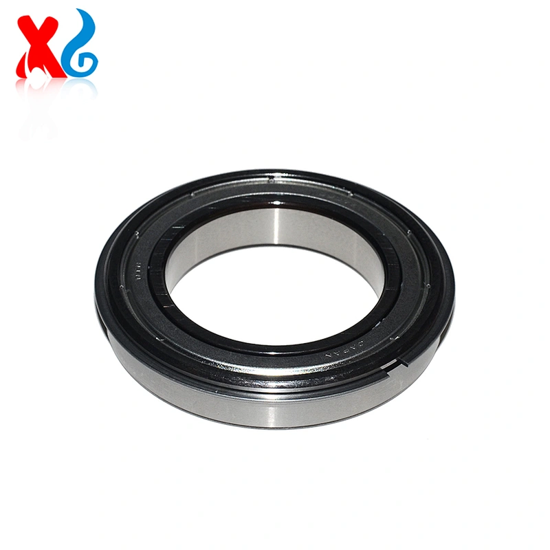 OEM Upper Fuser Roller Bearing For Konica Minolta Bizhub 600 750 751 pro 1050 920 40AA75010 454075040