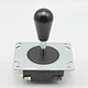 American style arcade emulator joystick