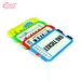 Customized Arcade Game Raffle Redemption Ticket Printing