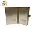 Eastbox. Cosmetic China factory wholesale custom print mascara lipstick cosmetic cardboard paper packing box For lipstick