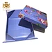 art paper packaging box