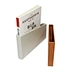 kraft paper box