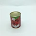  sauce tomate