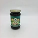 Confiture de kiwi de qualité supérieure largement utilisée.