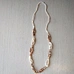 Shell Handmade Gift
