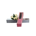 paper packaging box for flower