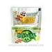 Vente en gros haute qualité halal wasabi sosu paste