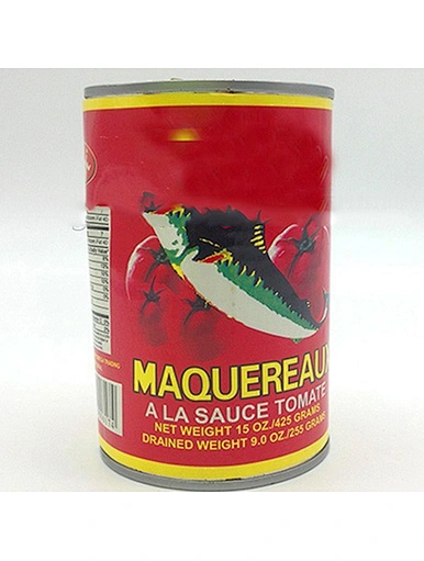 Aliments en conserve noms de petits poissons Types portugais poisson en conserve avec os