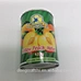 Collationner Snack Fruit de la Passion Prix Conserve Pêches en Boule avec Stevia