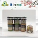 active national ingredient