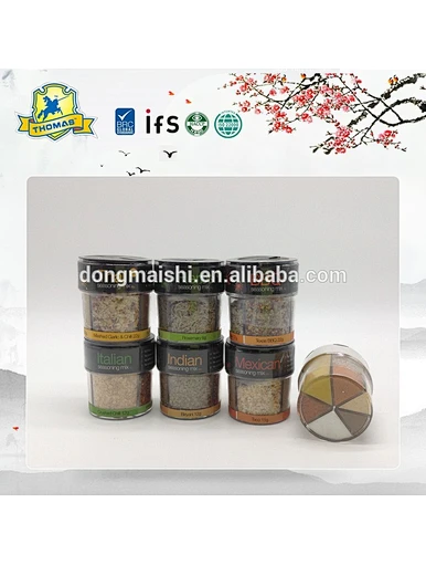 active national ingredient