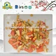 healthy mixed vegtables