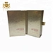 Top quality best sale new design custom drawer lipstick paper packaging box