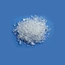 China MgF2 factory price magnesium fluoride crystal