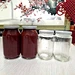 tomato paste sizes