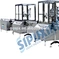 Automatic filling machine