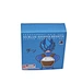 cardboard paper box