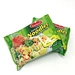 Wholesale Instant  Noodles