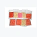 Gingembre rouge doux japonais pour Sushi