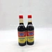 High Quality Fermented Soy Sauce