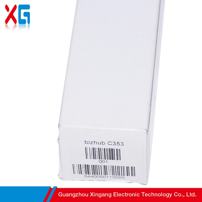 Compatible Germany AEG c353 OPC DRUM For Konica Minolta Bizhub C203 C253 C353 IU-313K-Drum